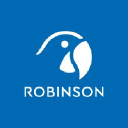 Robinson Club