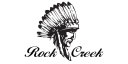 Rock Creek