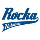 Rocka Nutrition