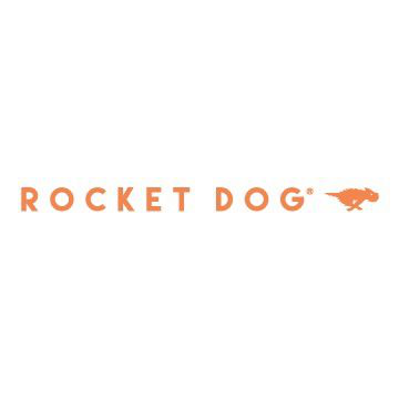 Rocket Dog Footwear