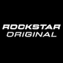 Rockstar Original