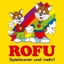 ROFU