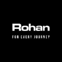Rohan