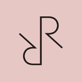 ROKSANDA