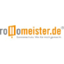 Rollomeister.de