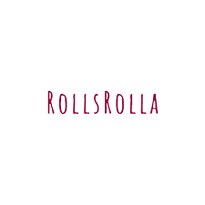 RollsRolla