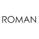 Roman Originals