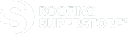 Roofing Superstore