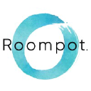 Roompot