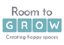 Room to Grow