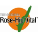 Rose-Hip Vital