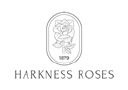 Harkness Roses
