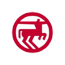 ROSSMANN