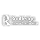 Routledge