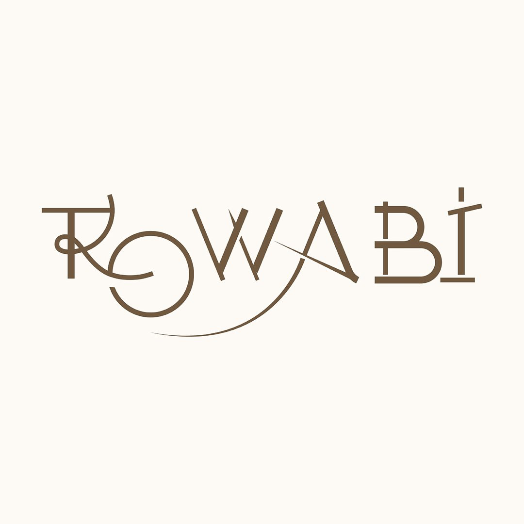 Rowabi Lighting