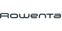 Rowenta