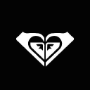 roxyaustralia.com.au