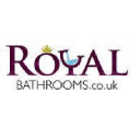 Royal Bathrooms