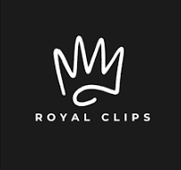 Royal Clips