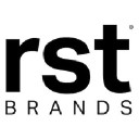 RST Brands