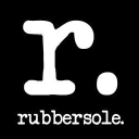 Rubbersole