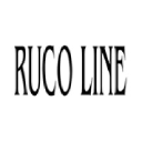 Rucoline