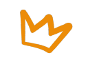 Rudelk�nig