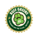 Ruff Greens