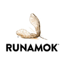 Runamok Maple
