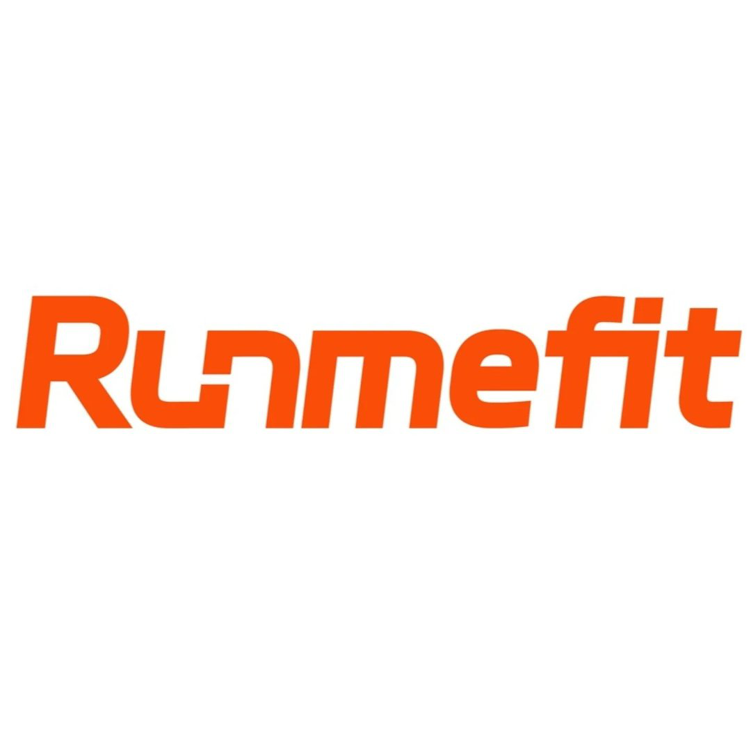 Runmefit