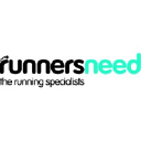 Runners Need