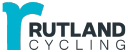 rutlandcycling.com