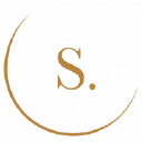 s-sandell
