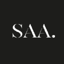 saa.co.uk