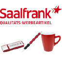 Saalfrank