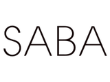 SABA