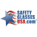 Safety Glasses USA