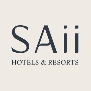 SAii Hotels & Resorts