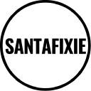 Santafixie