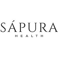 Sapura Health