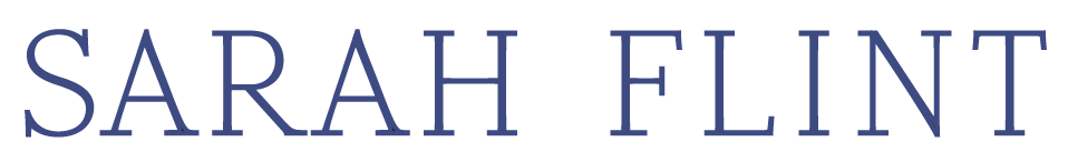 Sarah Flint