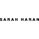 Sarah Haran