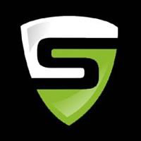 Sarango Teamsport