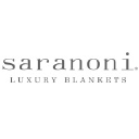 Saranoni