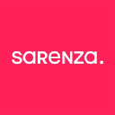 SARENZA