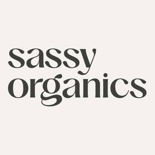 Sassy Organics