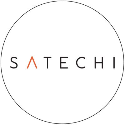 Satechi