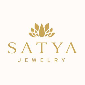 Satya Jewelry