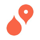 saucey.com