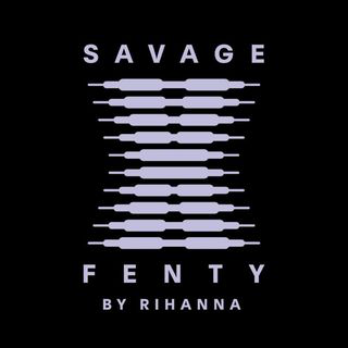 Savage x Fenty